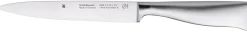 WMF Grand Gourmet Filiermesser 16 cm