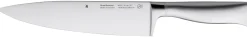 WMF Grand Gourmet Kochmesser, 20 cm