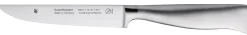 WMF Grand Gourmet Zubereitungsmesser, 12 cm