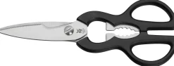 WMF Haushaltsschere, 21 cm