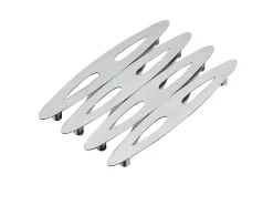 WMF Hot Pot Untersetzer, 8 cm