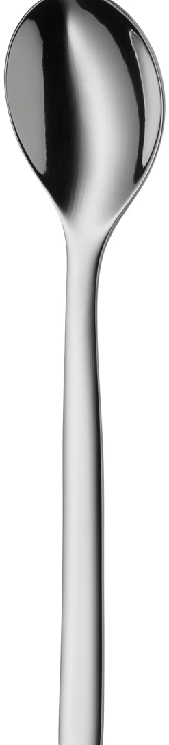 WMF Kaffeelöffel "Atria"