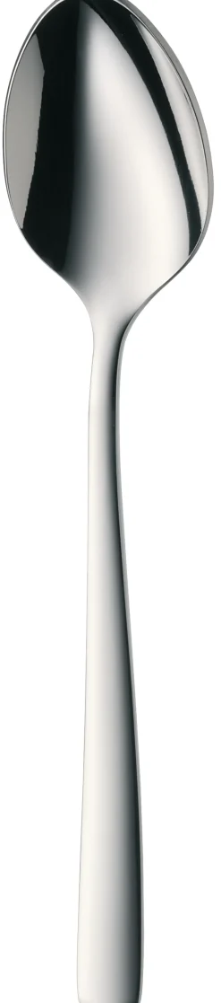 WMF Kaffeelöffel "Boston"