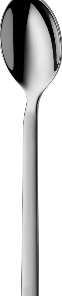 WMF Kaffeelöffel "Lyric Plus"
