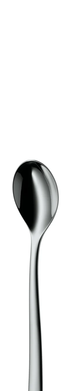 WMF Kaffeelöffel "Palermo"