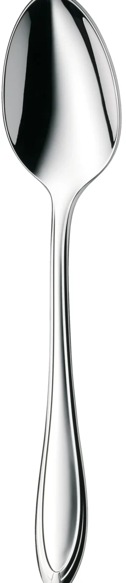 WMF Kaffeelöffel "Verona"