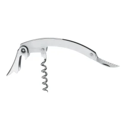 WMF Kellnermesser "Clever & More"