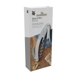 WMF Kellnermesser 