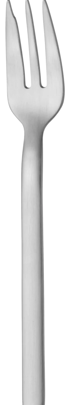WMF Kuchengabel "Alteo"