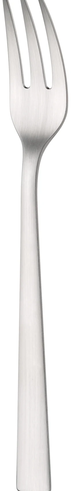 WMF Kuchengabel "Corvo"