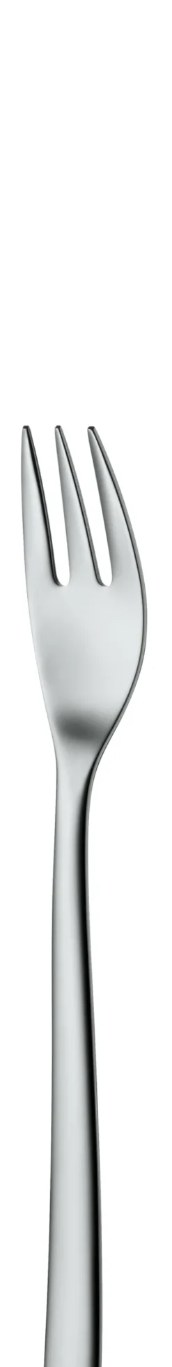 WMF Kuchengabel "Palermo"