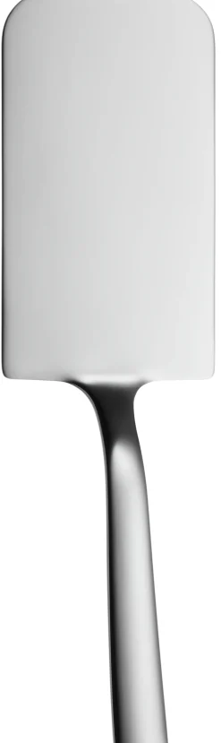 WMF Lasagneheber "Nuova"
