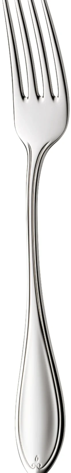 WMF Menuegabel "Premiere"