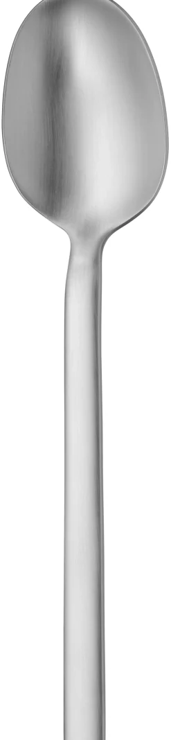 WMF Menuelöffel "Alteo"