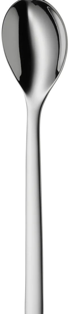 WMF Menuelöffel "Atria"