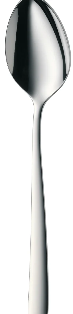 WMF Menuelöffel "Boston"