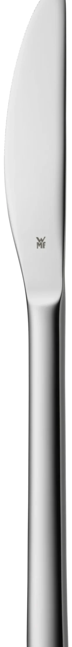 WMF Menuemesser "Atria"