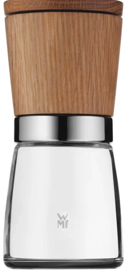 WMF Natur Gewürzmühle