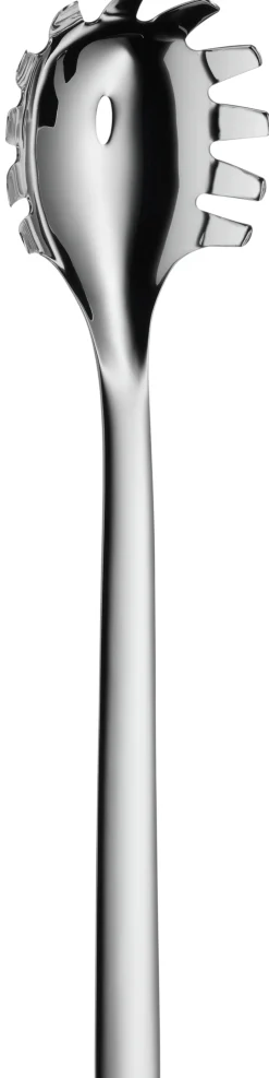 WMF Nudellöffel "Nuova"