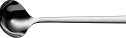 WMF Nuova Portionsschöpfer, 29 cm