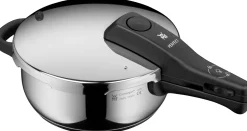 WMF Perfect One Pot Schnelltopf 3,0 Liter