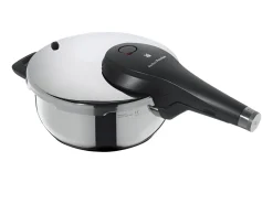WMF Perfect Premium One Pot Schnelltopf, 3,0 Liter