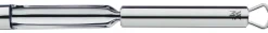 WMF Profi Plus Apfelausstecher, 24 cm
