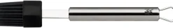 WMF Profi Plus Backpinsel, 20 cm