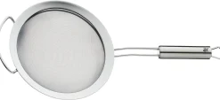 WMF Profi Plus Brühsieb, 12 cm