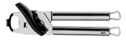 WMF Profi Plus Dosenöffner