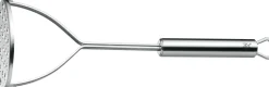 WMF Profi Plus Kartoffelstampfer, 28,5 cm