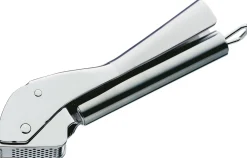 WMF Profi Plus Knoblauchpresse, 17,5 cm