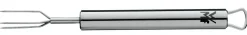 WMF Profi Plus Pellkartoffelgabel, 15,5 cm