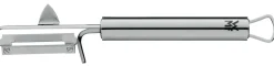 WMF Profi Plus Pendelschäler, 19 cm