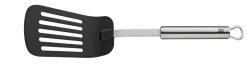 WMF Profi Plus Pfannenwender, 32 cm