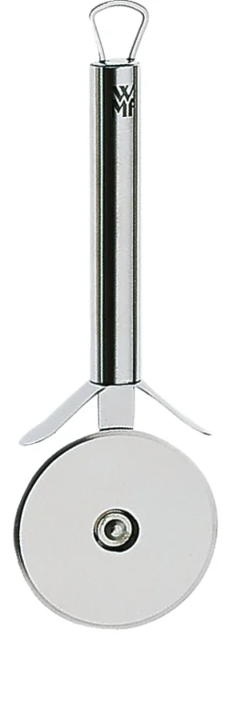 WMF Profi Plus Pizzaschneider, 20 cm