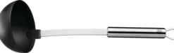 WMF Profi Plus Portionsschöpfer, 30 cm