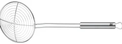 WMF Profi Plus Schaumlöffel, 36,5 cm