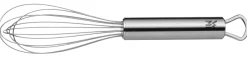 WMF Profi Plus Schneebesen, 15 cm
