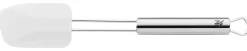 WMF Profi Plus Teigschaber, 26 cm