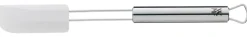 WMF Profi Plus Teigschaber, 24 cm