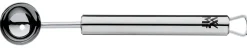 WMF Profi Plus Universalformer, 15 cm