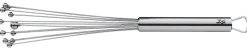 WMF Rührblitz silber "Profi Plus"