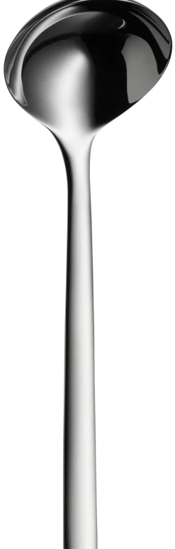WMF Saucenlöffel "Nuova"
