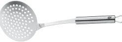 WMF Schaumlöffel 30 cm "Profi Plus"