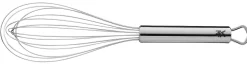 WMF Schneebesen silber "Profi Plus"