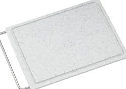 WMF Schneidebrett, 27 x 36 cm
