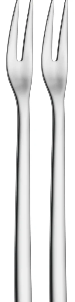 WMF Serviergabel-Set, 2-teilig "Nuova"