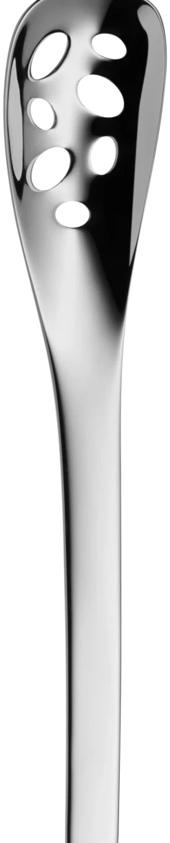 WMF Servierlöffel perforiert 16 cm "Nuova"