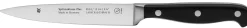 WMF Spitzenklasse Plus Spickmesser, 12 cm